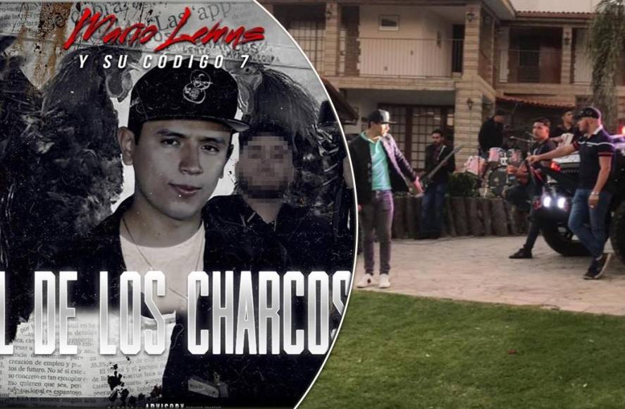 Mario Alberto Lemus Romero, hijo del diputado local morenista Arturo Lemus, fue ejecutado en un cementerio en Zapopan, Jalisco, informaron las autoridades policiales.