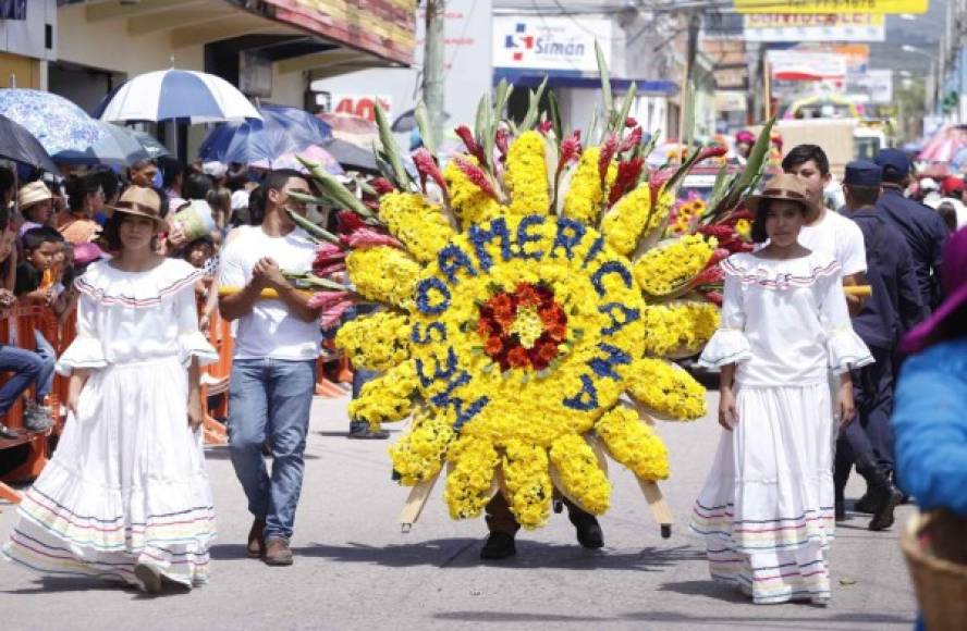 Foto: La Prensa