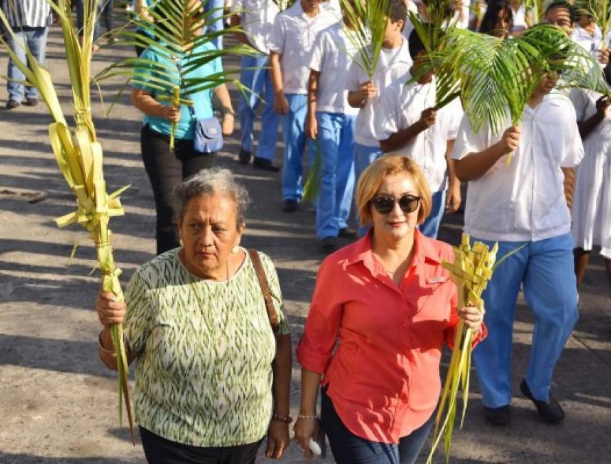 Foto: La Prensa