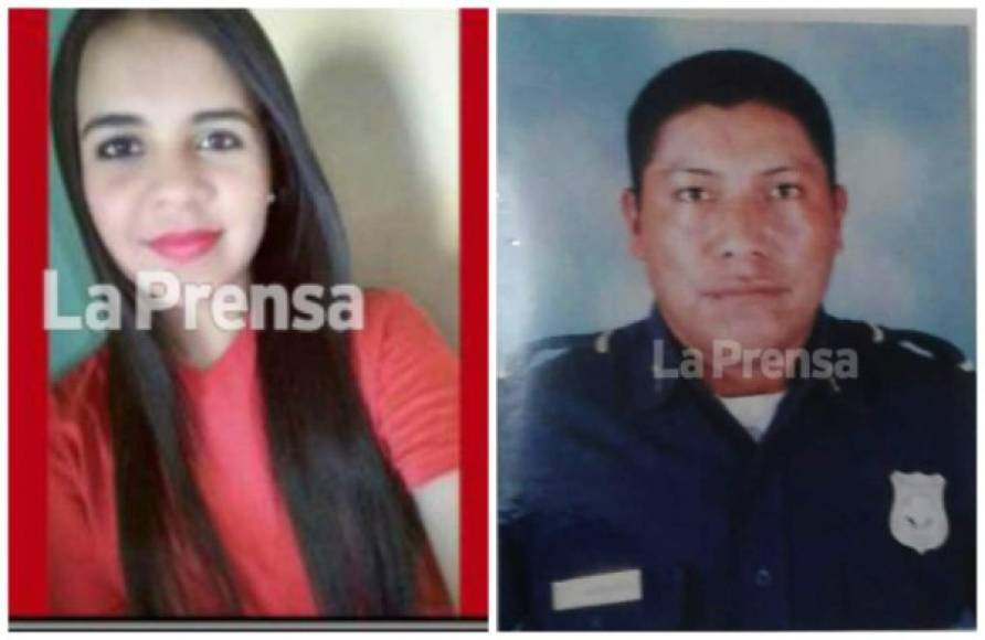 Una patrulla de la Policía fue arrastrada por la crecida corriente del río Locomapa en el departamento de Yoro, zona norte de Honduras, dejando cuatro personas muertas alrededor de las 6:00 de la mañana de este martes. Según información de la autoridades, cuatro agentes se conducían dentro de la patrulla número PDN 083 junto a una mujer y un bebé de 13 meses cuando intentaron cruzar el río Locomapa en la aldea Ocotalito y fueron arrastrado por la corriente crecida producto de las lluvias de las últimas horas.