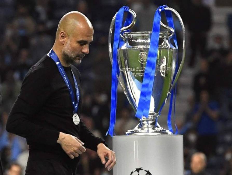 Para el Manchester City, esta derrota empaña una temporada en la que había ganado la Premier League y la Copa de la Liga inglesa. En la Copa de Inglaterra había sido eliminado en semifinales, precisamente por el Chelsea, que se confirmó como su pesadilla de este curso.<br/><br/>