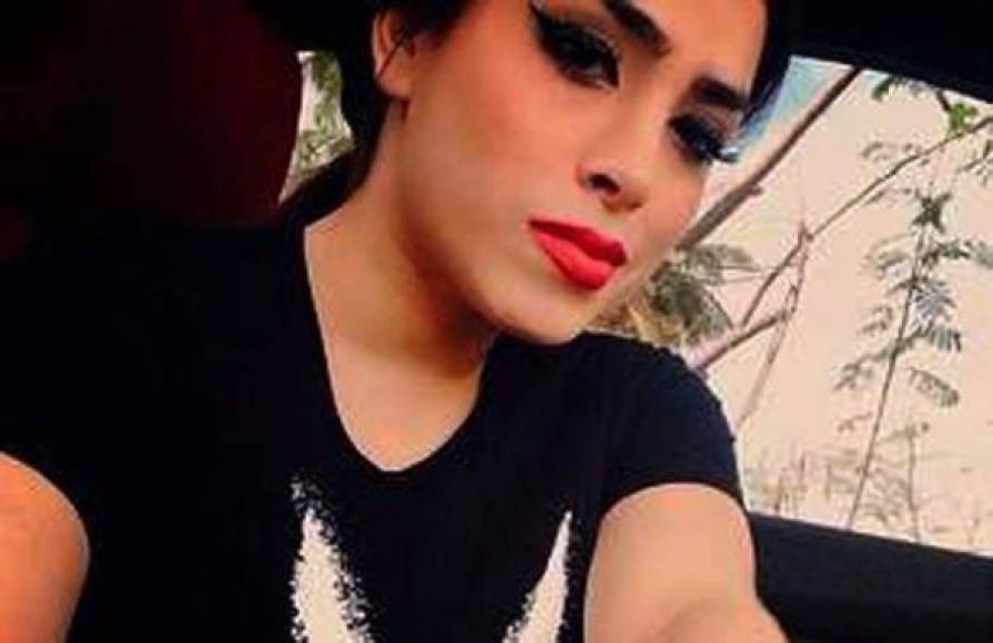 Yuriana Castillo Torres de 23 años, miss Sinaloa, quien apareció muerta en 2014, supuestamente era la pareja de José Rodrigo Aréchiga Gamboa, 'El Chino Ántrax'. Fue la primera reina sinaloense que fue esposa de un capo de las drogas.