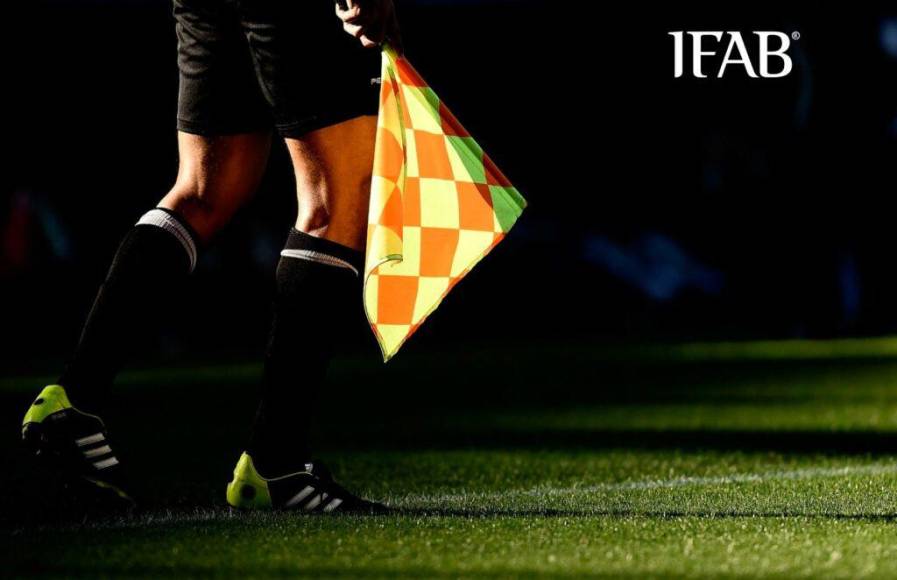 La IFAB anunció que en su Asamblea General número 137 que se realizará en Londres el próximo sábado se “incluirán actualizaciones sobre posibles medidas para crear condiciones más justas para ambos equipos en términos de la cantidad de tiempo disponible en un partido, con un enfoque particular en un cálculo más estricto del tiempo adicional”.
