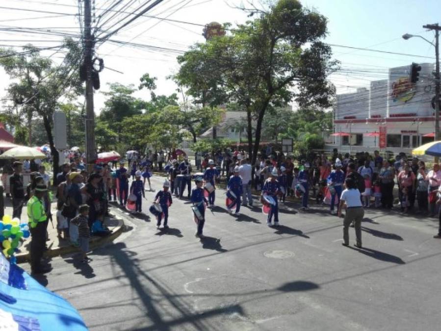 Foto: La Prensa