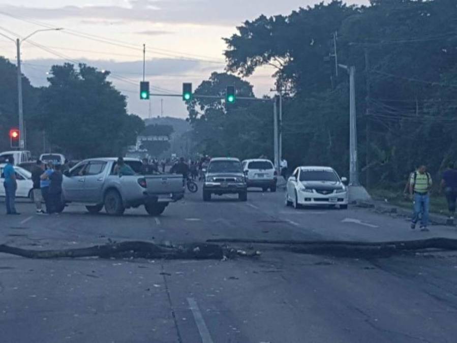 Foto: La Prensa