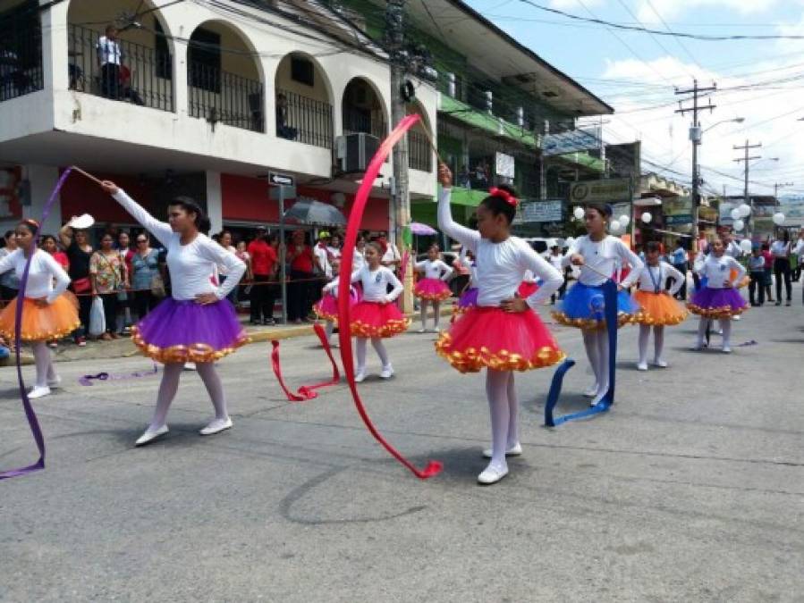 Foto: La Prensa