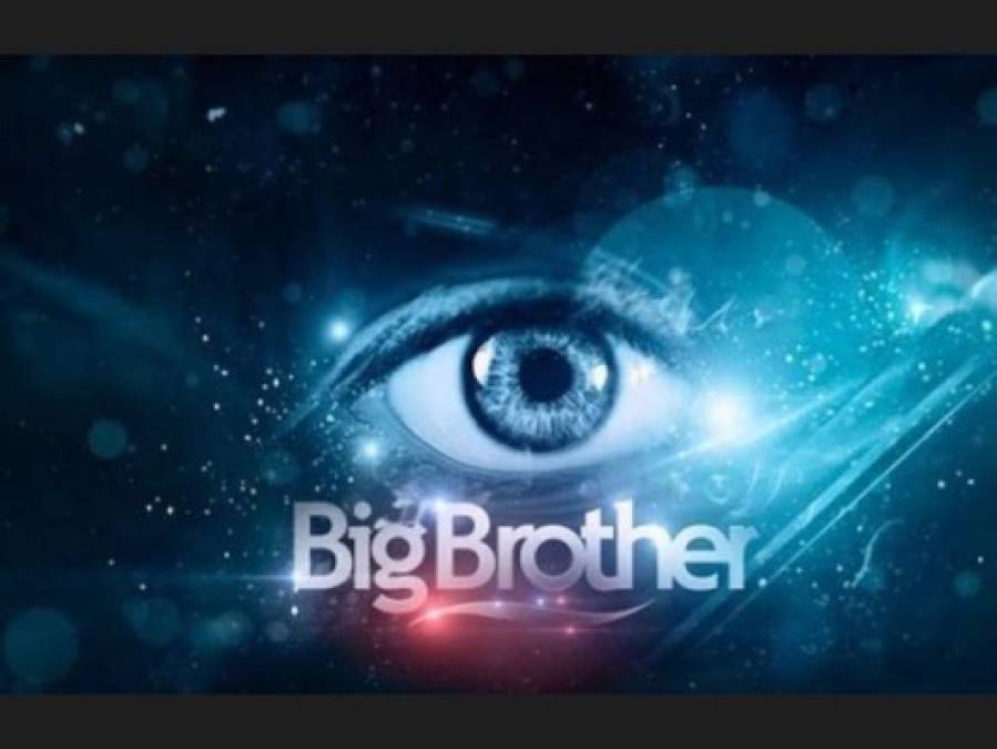 Big Brother (Gran Hermano) es un programa en el que durante determinado tiempo, un grupo de personas conviven en una casa, totalmente aisladas y con cámaras vigilándolas las 24 horas del día.