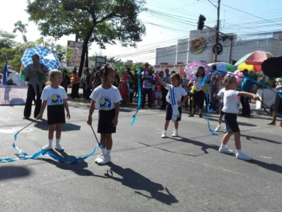 Foto: La Prensa