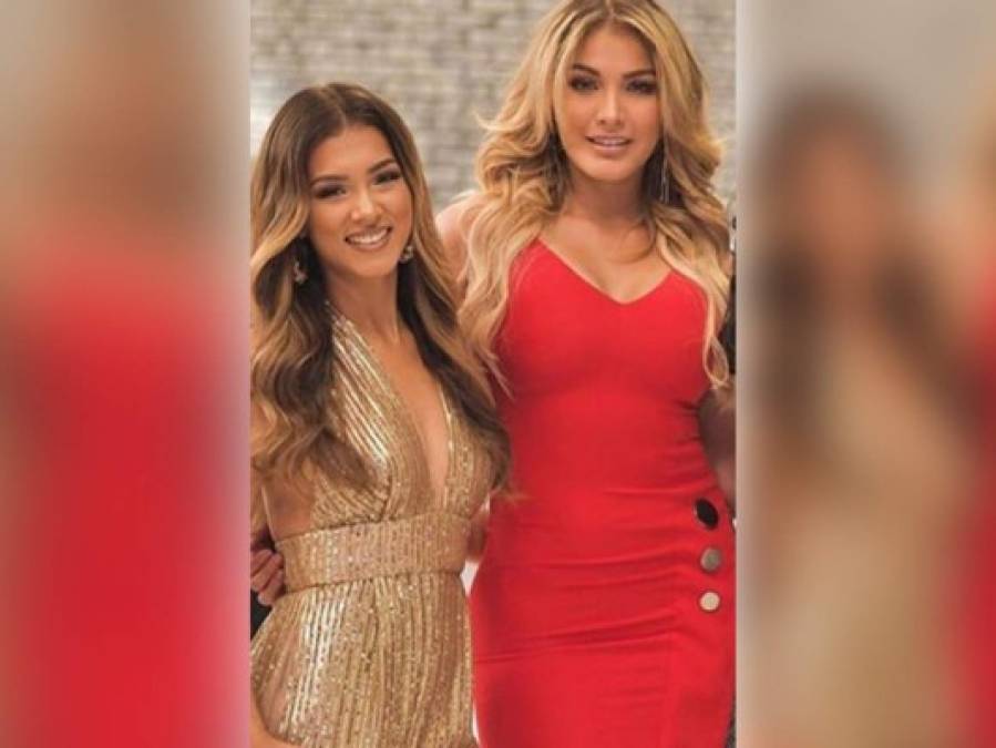 El reality show Nuestra Belleza Latina (NBL), que se transmite por Univisión, ya solo tiene seis concursantes que se disputan la corona.