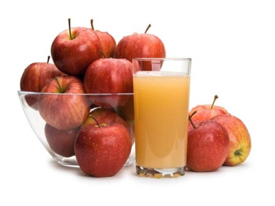 Un estudio realizado por investigadores del Instituto Mario Negri de Milán, confirmó que el consumo regular de manzanas reduce significativamente el riesgo de padecer varios tipos de cáncer; bucal, de esófago, colo-rectal, ovárico y de próstata.