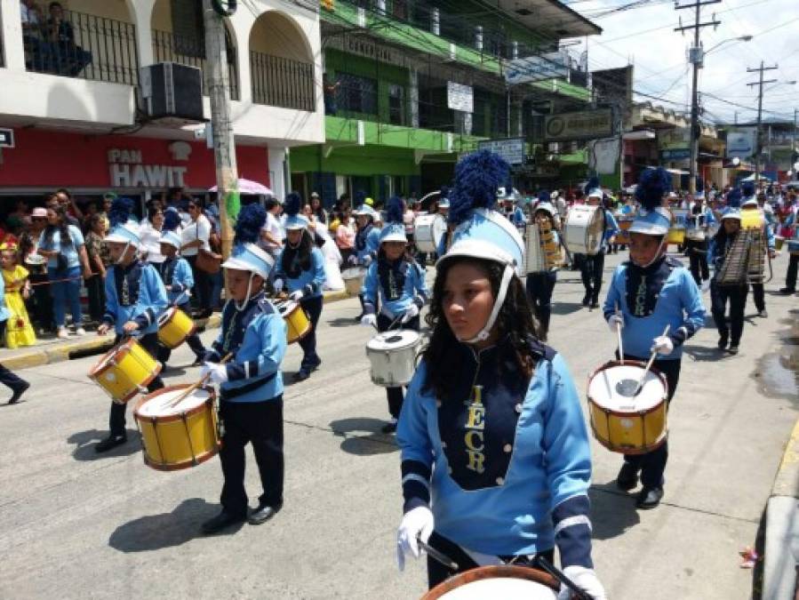 Foto: La Prensa