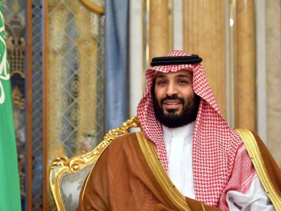 El acuerdo para adquirir el Newcastle ya está hecho, solamente se precisa la aprobación de la Premier League. Mohammed Bin Salman pretende armar un equipazo en el Newcastle y se han revelado los fichajes que planea realizar.