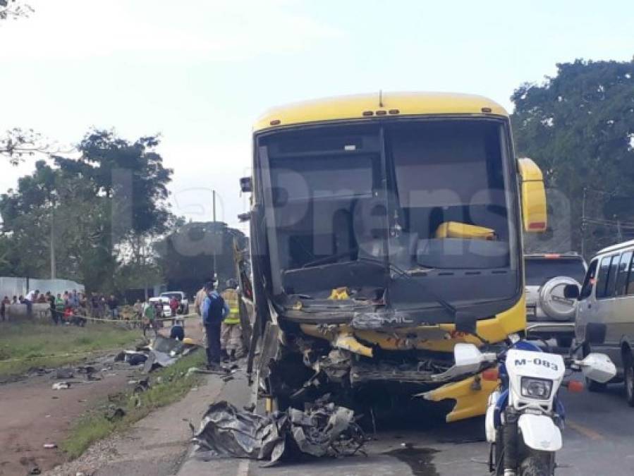 Foto: La Prensa