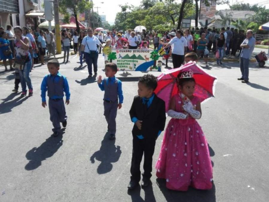 Foto: La Prensa