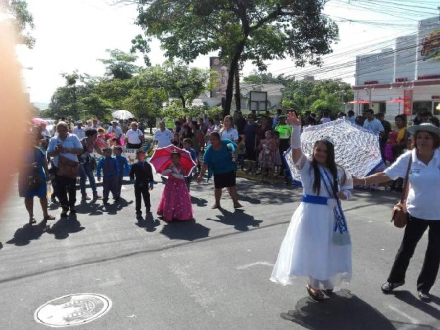 Foto: La Prensa