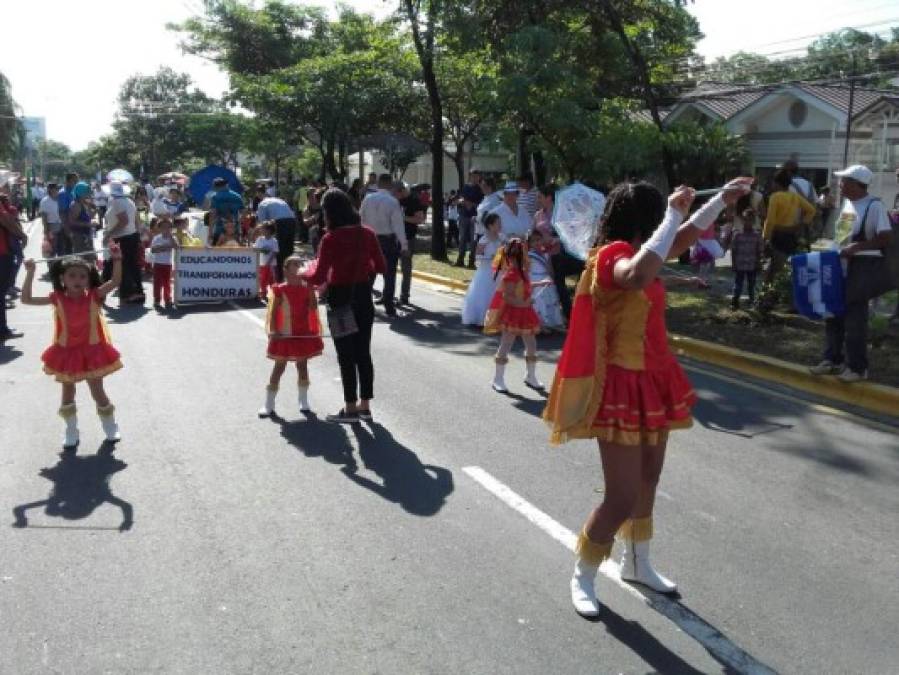 Foto: La Prensa