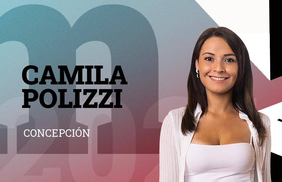 Según informes, Camila Polizzi ha generado ganancias considerables en tan solo 12 días en Arsmate. Con 653 personas dispuestas a pagar la suscripción mensual de 24 dólares, se estima que ha obtenido al menos 15 millones de pesos. 