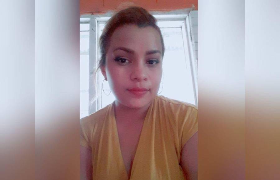 Diany Nayeli Fuentes Ortiz, una mujer de 32 años originaria de El Progreso, en el departamento de Yoro, en el norte de Honduras, es la víctima de este lamentable incidente.