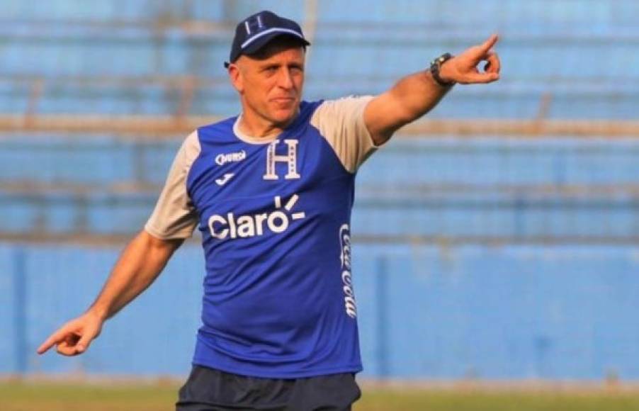 El entrenador uruguayo Fabián Coito tendrá que mover piezas debido a que no contará con los futbolistas Elison Rivas y Jorge Álvarez ya que están suspendidos por acumulación de tarjetas amarillas.