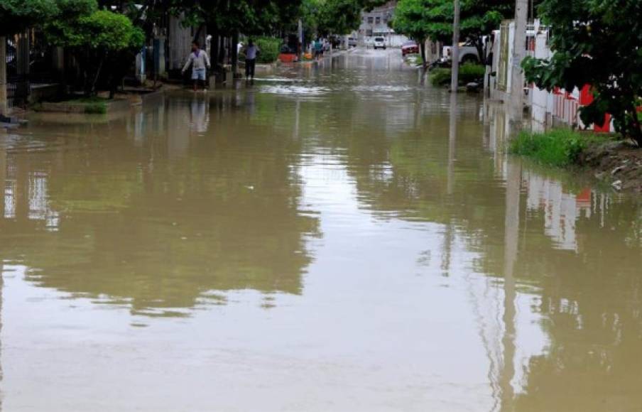 Foto: La Prensa