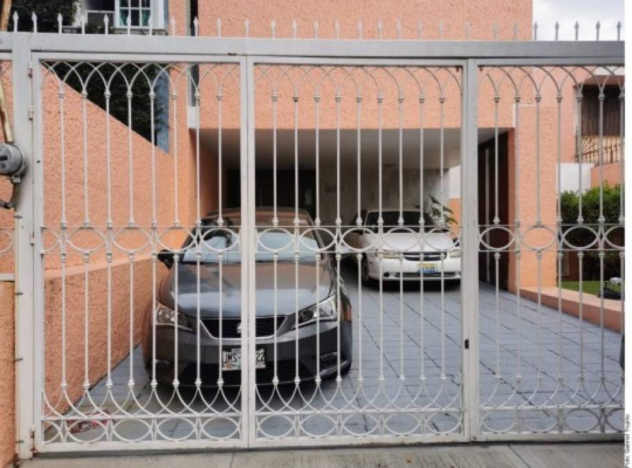 El cantante, actor y modelo Xavier Ortiz fue encontrado ahorcado en una casa en Guadalajara; se presume que no dejó alguna nota.