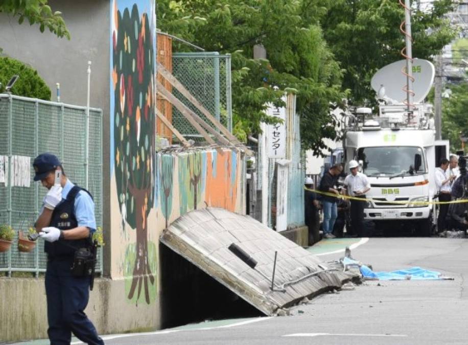 Foto: La Prensa