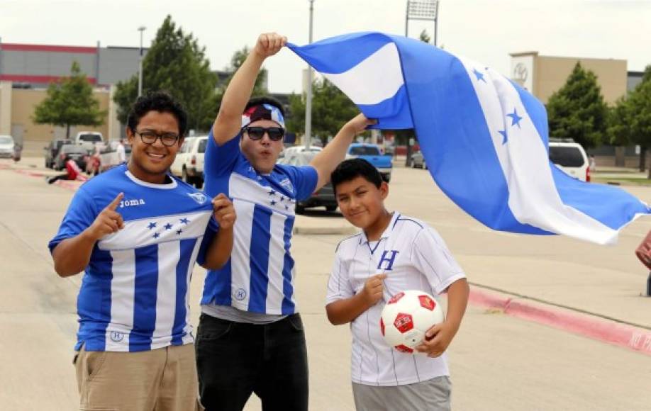 Foto: La Prensa