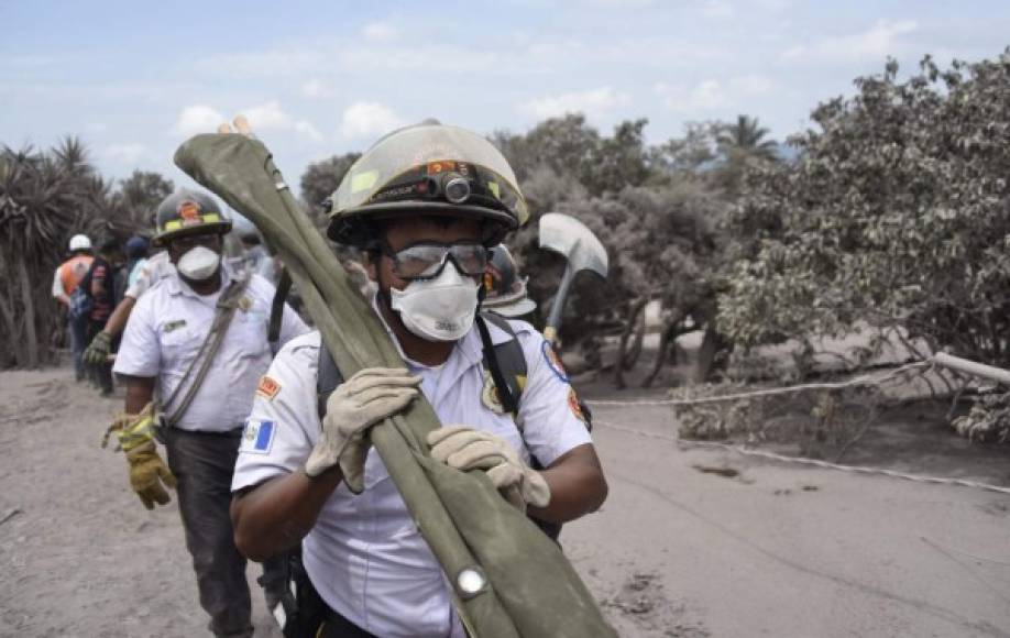 Foto: La Prensa