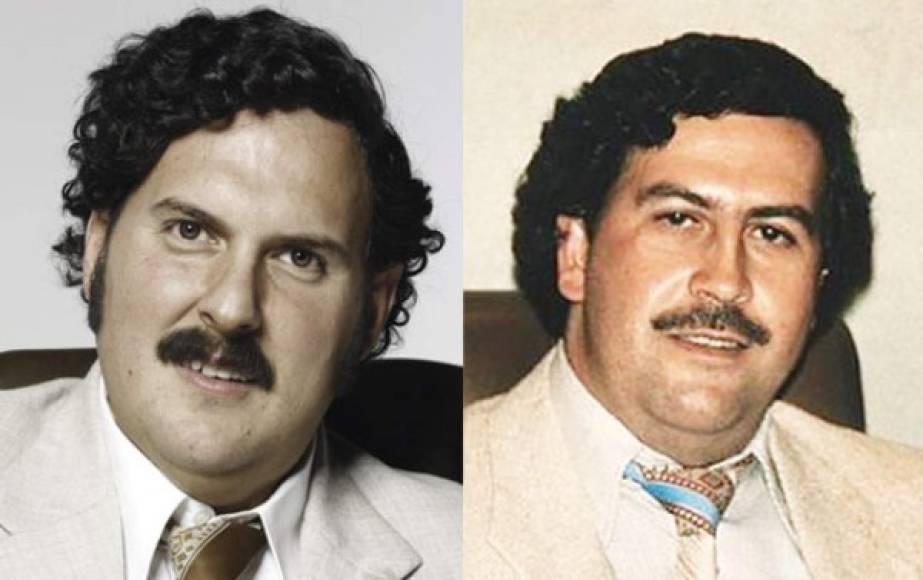 Escobar, el patrón del mal: La vida del narcotraficante más temido en la historia de Colombia, Pablo Escobar Gaviria, un hombre cruel y despiadado, que sembró el terror en la población colombiana por medio de la violencia y los asesinatos de sus enemigos y de civiles inocentes.<br/>