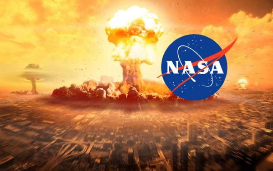 La NASA decidió pronunciarse acerca de la llegada del anunciado viernes, 'el fin del mundo', después del caos en las redes sociales provocado por un video de YouTube atribuido a la cuenta End Times Prophecie. Este vídeo viral en YouTube sostiene que la vida en nuestro planeta se acabará este 29 de julio. El diario El Español explica que la NASA ya había asegurado en el 2012 que 'es imposible que se produzca una inversión de la rotación de la Tierra'.