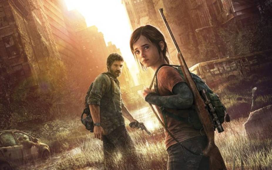 Para el 2013 Naughty Dog, el estudio que creó títulos inmortales como la saga de 'Crash Bandicoot' y las 'Aventuras de Nathan Drake en Uncharted', trajo al mercado su primer juego de horror y supervivencia, 'The Last of Us', que más allá de sorprender por su calidad gráfica y de jugabilidad, mostró una historia que evocó sentimientos en millones de jugadores alrededor del mundo.