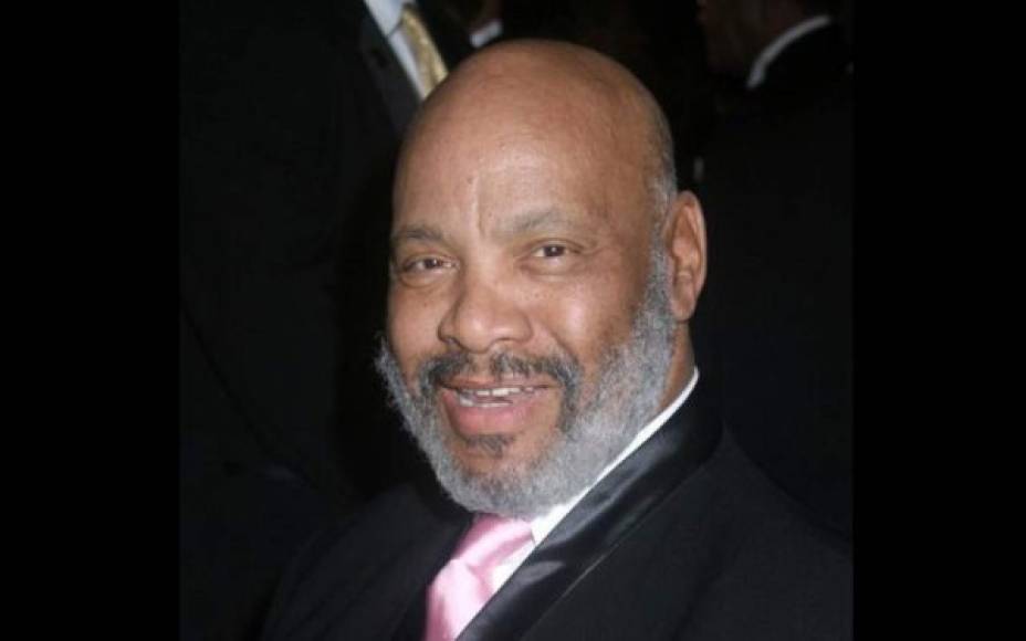 Muere James Avery, el Tío Phil de El príncipe del rap. El actor murió a los 65 años en un hospital de Los Ángeles a causa de las complicaciones causadas por una cirugía a corazón abierto.