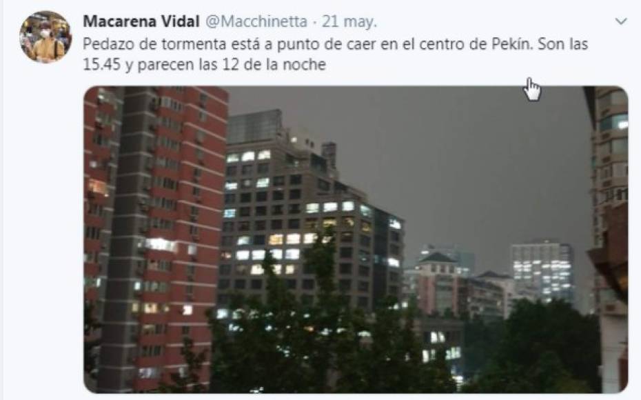 Foto: La Prensa