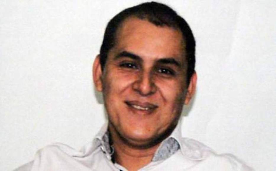 El juicio oral y público contra Eduin Donaldo López por el supuesto homicidio y robo al ejecutivo de Radio Progreso Carlos Hilario Mejía Orellana (35) inició este lunes en la ciudad de El Progreso, Yoro, zona norte de Honduras.