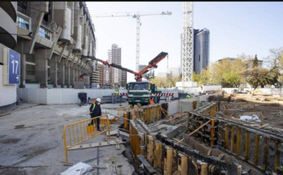 Todo el material será entregado a las autoridades sanitarias españolas, bajo la autoridad del Gobierno, para que 'se pueda hacer un uso óptimo y eficiente de estos recursos, tan necesarios ante la actual emergencia sanitaria'.<br/>