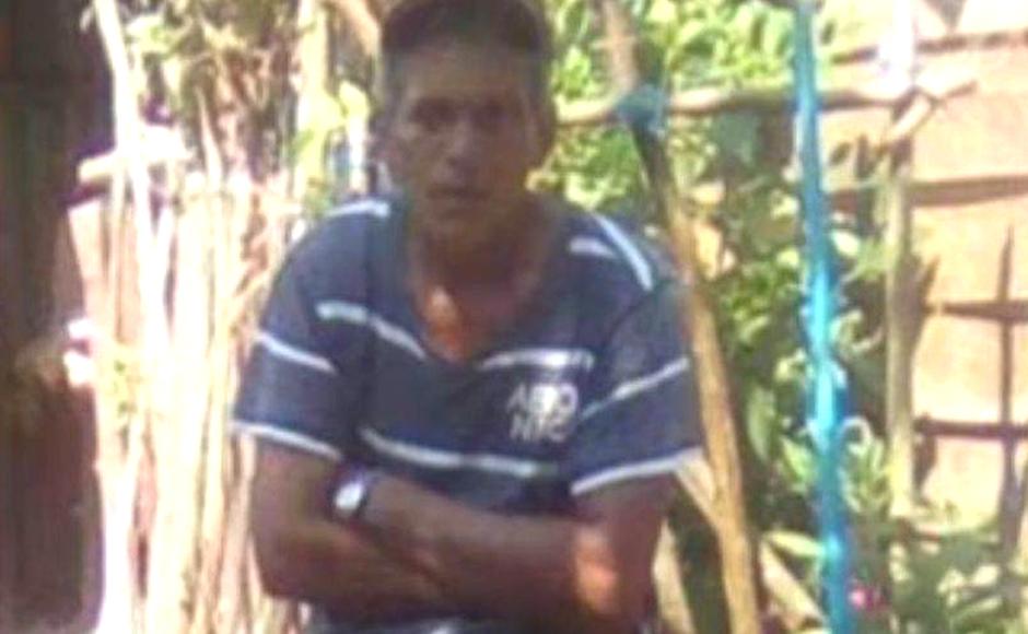 Dos pescadores desaparecen en la isla de Utila