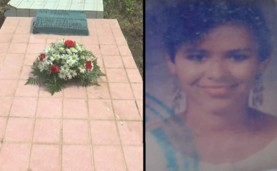 Luego de 17 años de haber sido supuestamente enterrada en El Progreso, Yoro, una joven habló a sus padres aduciendo estar viva en México. La joven Karen Norales fue declarada muerta por ahogamiento en un río fronterizo de México con Guatemala. Sus padres recibieron el cuerpo para darle sepultura. Los familiares de la joven confesaron al canal Teleprogreso que nunca vieron el cuerpo de ella porque el ataúd venía sellado. “Yo enterré un ataúd acá, pero la posibilidad de que esté viva solo Dios sabe y yo pienso que algún día la voy a encontrar viva, porque esa llamada, si yo la hubiese recibido, sería diferente”, comentó la mamá de Norales, quien dijo que cuando su hija llamó, ella no se encontraba.