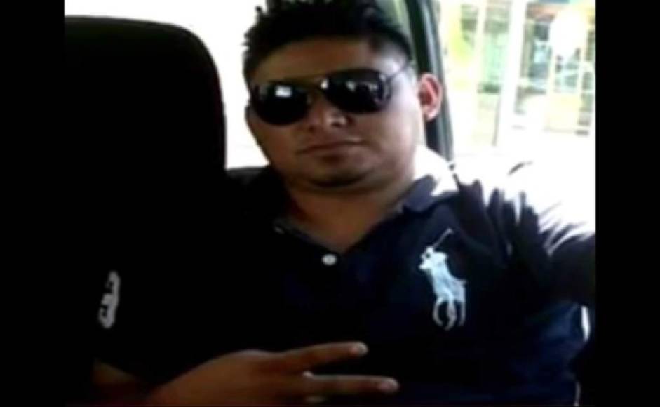 Un agente de la Policía Nacional fue acribillado a balazos en la madrugada de este lunes en la colonia Iberia de Comayagüela, en la capital de Honduras. Carlos Alberto López Rosado recibió varios disparos que le desfiguraron el rostro. En la escena se encontraron 35 casquillos de arma de fuego.