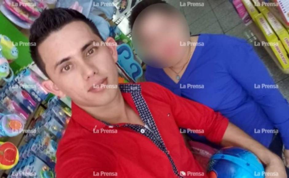 Un operario de maquila fue asesinado a balazos en Villanueva, Cortés, cuando dormía en su casa en la colonia Orquídea 2. Sus familiares identificaron al muerto como Nerlyn Iván García Baca (de 25 años), originario de Apacilagua, Choluteca.<br/>