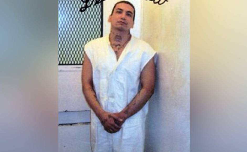 El 6 de septiembre será ejecutado Juan García por matar al empleado de un comercio en 1998 con la ayuda de 3 personas.