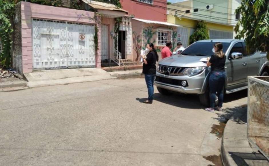 Con la Operación Omega IV se tienen previsto capturas, detenciones, incautaciones y jornadas de prevención del delito. <br/>