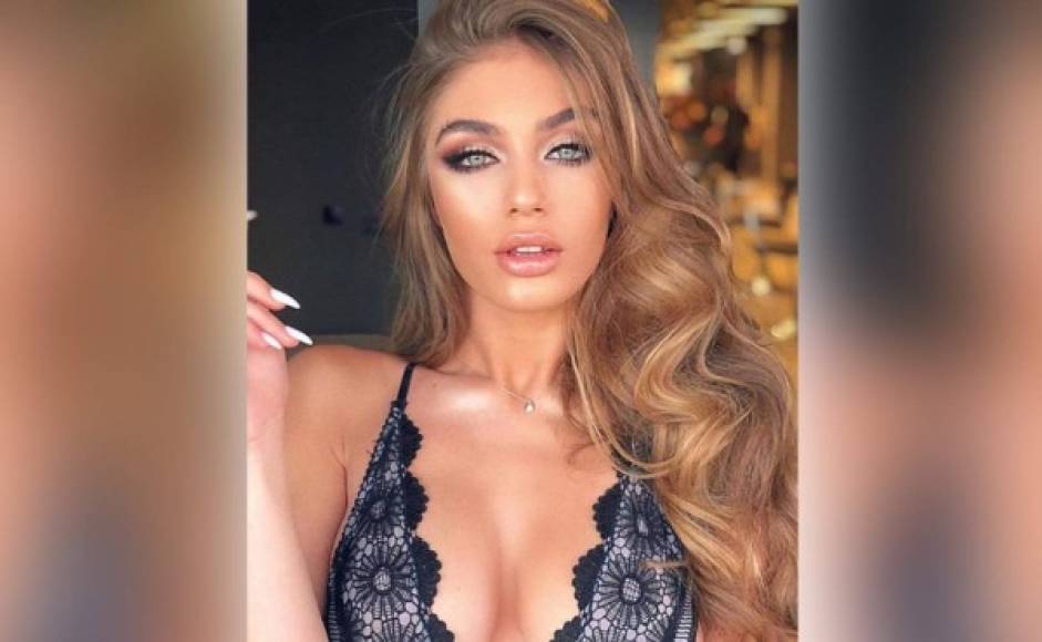 El Miss Universo 2018 ha estado plagado de sorpresas, y con las galas preliminares, varios rumores de las participantes han desatado polémica.