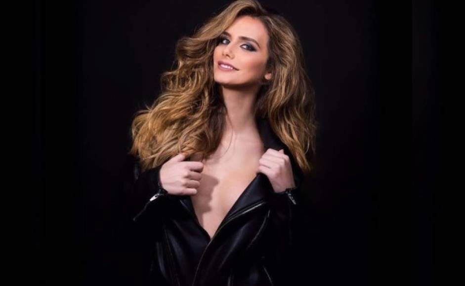 Miss España no llegó a entrar al top 20 de las semifinalistas de Miss Universo 2018, pero en realidad la andaluceña ya goza de la vida de placeres que una reina de belleza internacional puede darse.