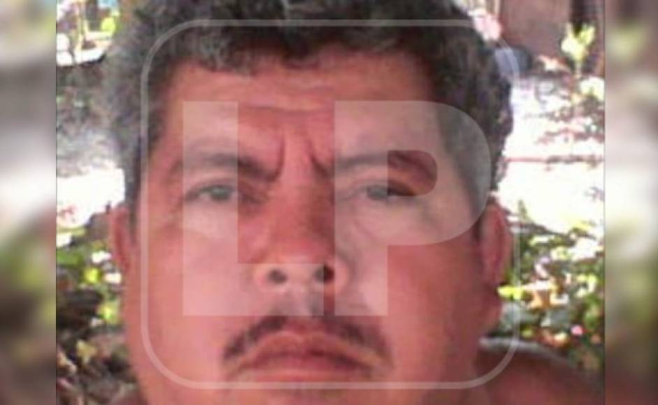 Wilfredo Pineda (49) fue otro de los fallecidos. Los parientes de Wilfredo manifestaron que debido a que él murió en el lugar no permitieron que el cadáver fuera llevado por las autoridades a Medicina Forense.<br/>“Wilfredo tenía casi dos semanas de estar bebiendo porque hace diez meses se le murió la esposa y él quedó solo con sus tres hijos, por lo que cayó en depresión y se refugió en el alcohol, lamentablemente ahora los hijos quedaron solos”, expresó un pariente.<br/>