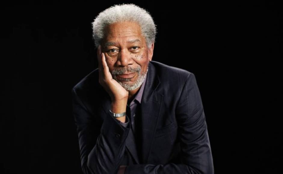 Este día Morgan Freeman cumple 80 años. Sus interpretaciones en grandes hits de taquilla le han ganado un lugar entre las estrellas queridas de Hollywood.<br/><br/>Conoce algunos datos de su vida. Lo bueno, lo raro y lo triste.