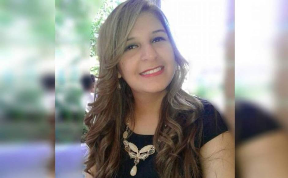 La comunicadora social Johana Alvarado fue ultimada a balazos en Catacamas, Olancho. La presentadora tenía pocos días de haber comenzado a laborar en canal 45 de esa localidad. El violento hecho ocurrió el 21 de noviembre de 2019.