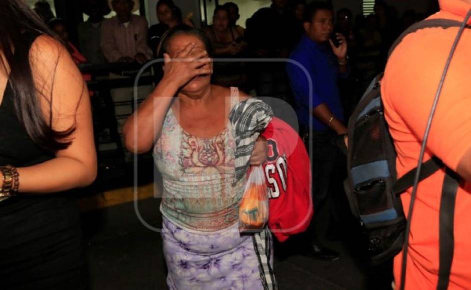 El enfrentamiento ocurrió cuando los menores infractores estaban siendo ingresados a sus celdas; hubo un intento de fuga que desató una pelea con armas caseras.