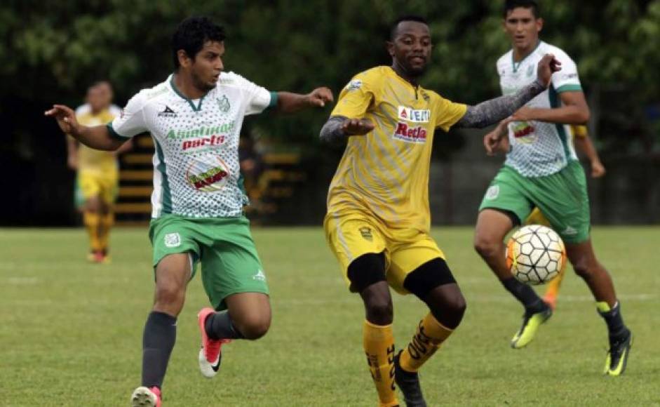 Luis Lobo todavía no ha sido inscrito por el Platense para jugar el Torneo Apertura 2017-2018 que ya comenzó, esto debido a que no ha recibido el finiquito por parte del Social Sol.