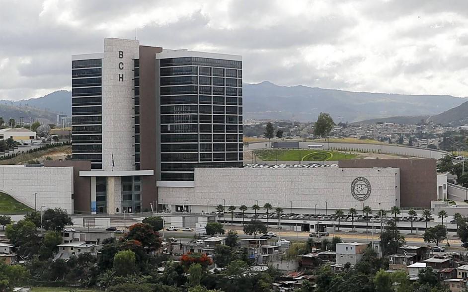 Honduras y FMI a definir la revisión del acuerdo