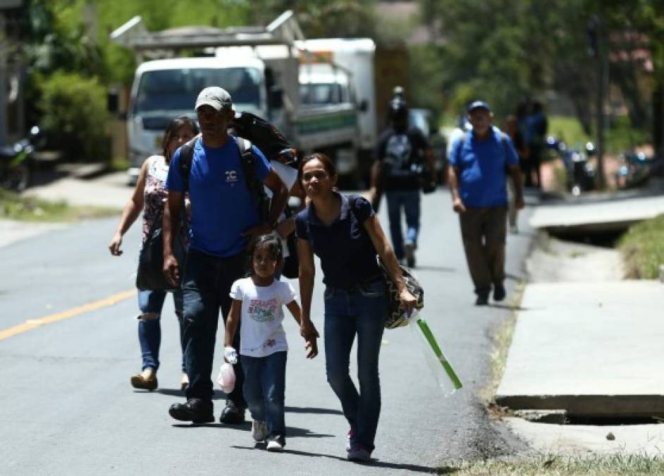 Foto: La Prensa